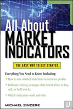 Bertrand.pt - All About Market Indicators
