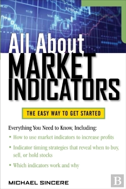 Bertrand.pt - All About Market Indicators