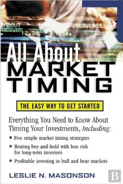Bertrand.pt - All About Market Timing