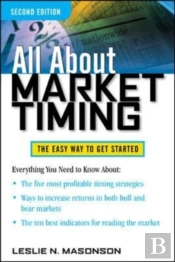 All About Market Timing, Second Edition