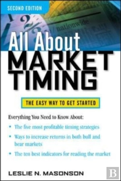 Bertrand.pt - All About Market Timing, Second Edition