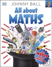 All About Maths