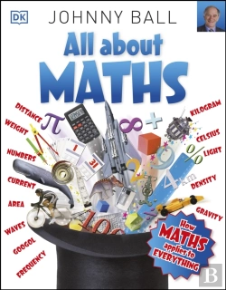 Bertrand.pt - All About Maths