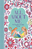 All About Me