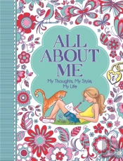 All About Me