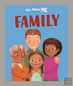 Bertrand.pt - All About Me: Family