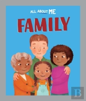 All About Me: Family