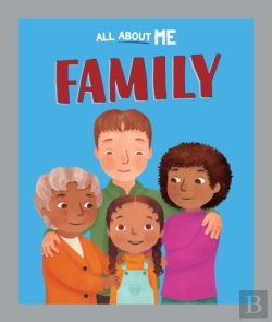 Bertrand.pt - All About Me: Family