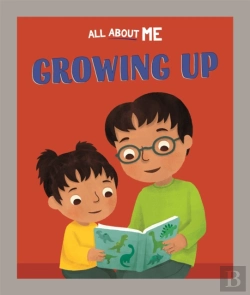 Bertrand.pt - All About Me: Growing Up