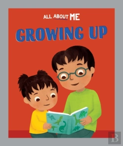 Bertrand.pt - All About Me: Growing Up