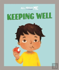 Bertrand.pt - All About Me: Keeping Well