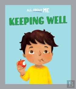 Bertrand.pt - All About Me: Keeping Well