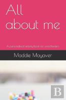 All About Me