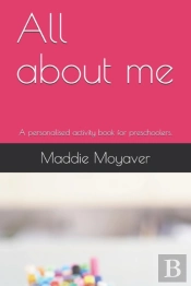 All About Me
