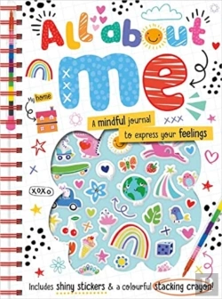 Bertrand.pt - All About Me