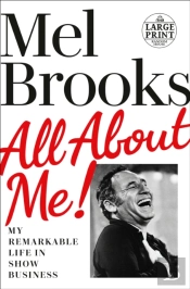 All About Me!