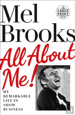 Bertrand.pt - All About Me!