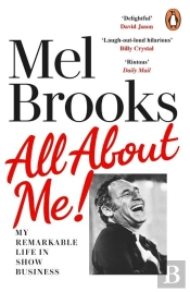 All About Me!
