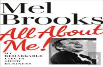 All About Me!