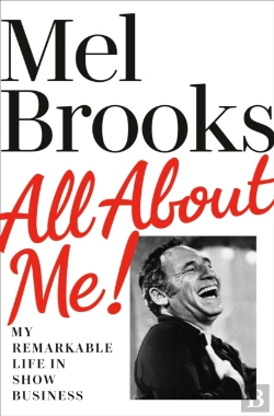 Bertrand.pt - All About Me!