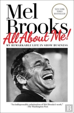 Bertrand.pt - All About Me!