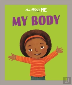 Bertrand.pt - All About Me: My Body