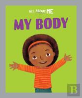 All About Me: My Body