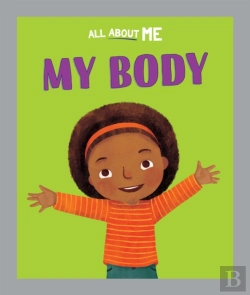 Bertrand.pt - All About Me: My Body