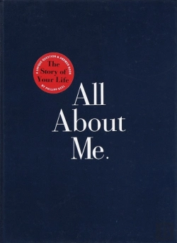 Bertrand.pt - All About Me