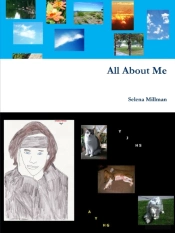 All About Me