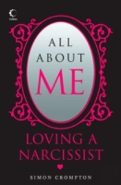 All About Me