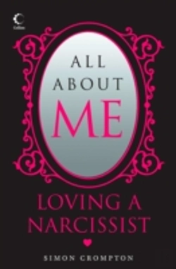 Bertrand.pt - All About Me