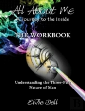All About Me: The Workbook