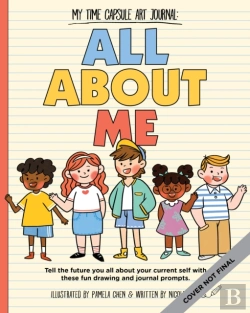 Bertrand.pt - All About Me
