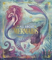 All About Mermaids