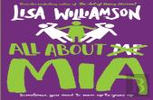 All About Mia