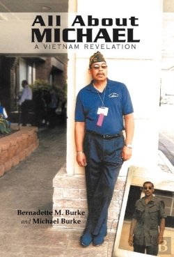 Bertrand.pt - All About Michael