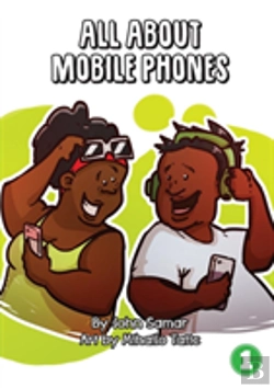 Bertrand.pt - All About Mobile Phones