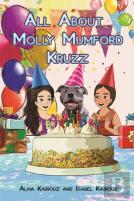 All About Molly Mumford Kruzz