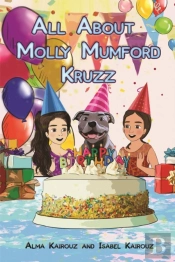 All About Molly Mumford Kruzz