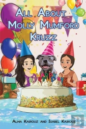All About Molly Mumford Kruzz