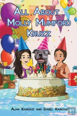 Bertrand.pt - All About Molly Mumford Kruzz