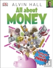 All About Money