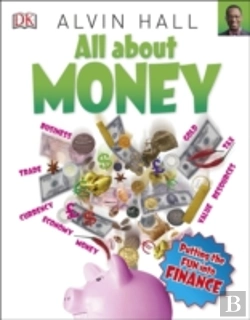 Bertrand.pt - All About Money
