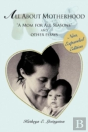 All About Motherhood