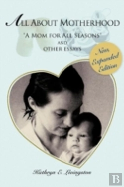 Bertrand.pt - All About Motherhood