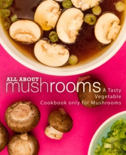Bertrand.pt - All About Mushrooms
