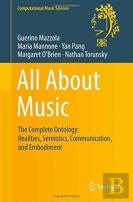 All About Music