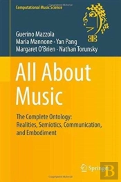 All About Music