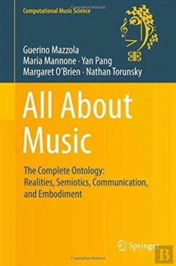 Bertrand.pt - All About Music